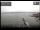 Webcam sur la Sapphire Princess, 199.1 km
