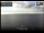 Webcam on the Sapphire Princess, 30.5 mi away