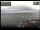 Webcam on the Sapphire Princess, 38.2 mi away