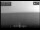Webcam sur la Sapphire Princess, 58.5 km