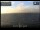 Webcam auf der Sapphire Princess, 114.2 km entfernt