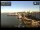 Webcam on the Sapphire Princess, 61 mi away