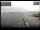 Webcam auf der Sapphire Princess, 183 km entfernt