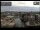 Webcam auf der Sapphire Princess, 74.6 km entfernt