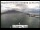 Webcam auf der Sapphire Princess, 7.5 km entfernt