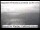 Webcam sur la Sapphire Princess, 1186.8 km