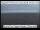 Webcam on the Sapphire Princess, 41.6 mi away