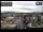 Webcam on the Sapphire Princess, 28.8 mi away