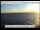 Webcam sulla Sapphire Princess, 1280.8 km