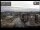 Webcam sulla Sapphire Princess, 74.6 km
