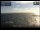 Webcam sulla Sapphire Princess, 173.2 km