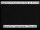 Webcam auf der Sapphire Princess, 140.2 km entfernt
