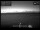 Webcam on the Sapphire Princess, 46.5 mi away