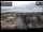Webcam on the Sapphire Princess, 47.9 mi away