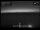 Webcam en el Sapphire Princess, 120.7 km