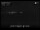 Webcam sulla Sapphire Princess, 202.4 km