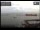 Webcam on the Sapphire Princess, 38.2 mi away