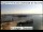 Webcam sulla Sapphire Princess, 74.1 km