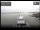 Webcam on the Sapphire Princess, 80 mi away