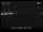 Webcam auf der Sapphire Princess, 167.8 km entfernt