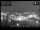 Webcam auf der Sapphire Princess, 203.5 km entfernt