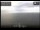Webcam en el Sapphire Princess, 100.2 km