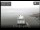 Webcam auf der Sapphire Princess, 207.4 km entfernt