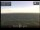 Webcam on the Sapphire Princess, 71.6 mi away