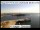 Webcam en el Sapphire Princess, 87.1 km