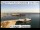 Webcam en el Sapphire Princess, 65.3 km