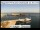 Webcam en el Sapphire Princess, 119.2 km