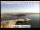 Webcam en el Sapphire Princess, 39.7 km
