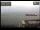 Webcam on the Sapphire Princess, 24.3 mi away