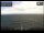 Webcam on the Sapphire Princess, 108.4 mi away