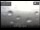 Webcam on the Sapphire Princess, 45 mi away