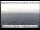 Webcam på Sapphire Princess, 739.1 km