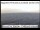 Webcam auf der Sapphire Princess, 1889.5 km entfernt