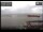 Webcam sulla Sapphire Princess, 63 km