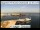 Webcam sur la Sapphire Princess, 122.4 km
