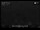 Webcam auf der Sapphire Princess, 144.8 km entfernt