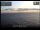 Webcam on the Sapphire Princess, 56.1 mi away