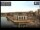 Webcam en el Sapphire Princess, 189.8 km
