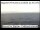 Webcam en el Sapphire Princess, 184.6 km