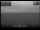 Webcam auf der Sapphire Princess, 146.1 km entfernt