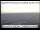 Webcam på Sapphire Princess, 184.6 km