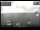 Webcam on the Sapphire Princess, 9.7 mi away