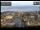 Webcam auf der Sapphire Princess, 23.4 km entfernt