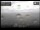 Webcam auf der Sapphire Princess, 21.3 km entfernt