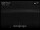 Webcam sulla Sapphire Princess, 231.7 km