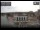 Webcam auf der Sapphire Princess, 206.7 km entfernt